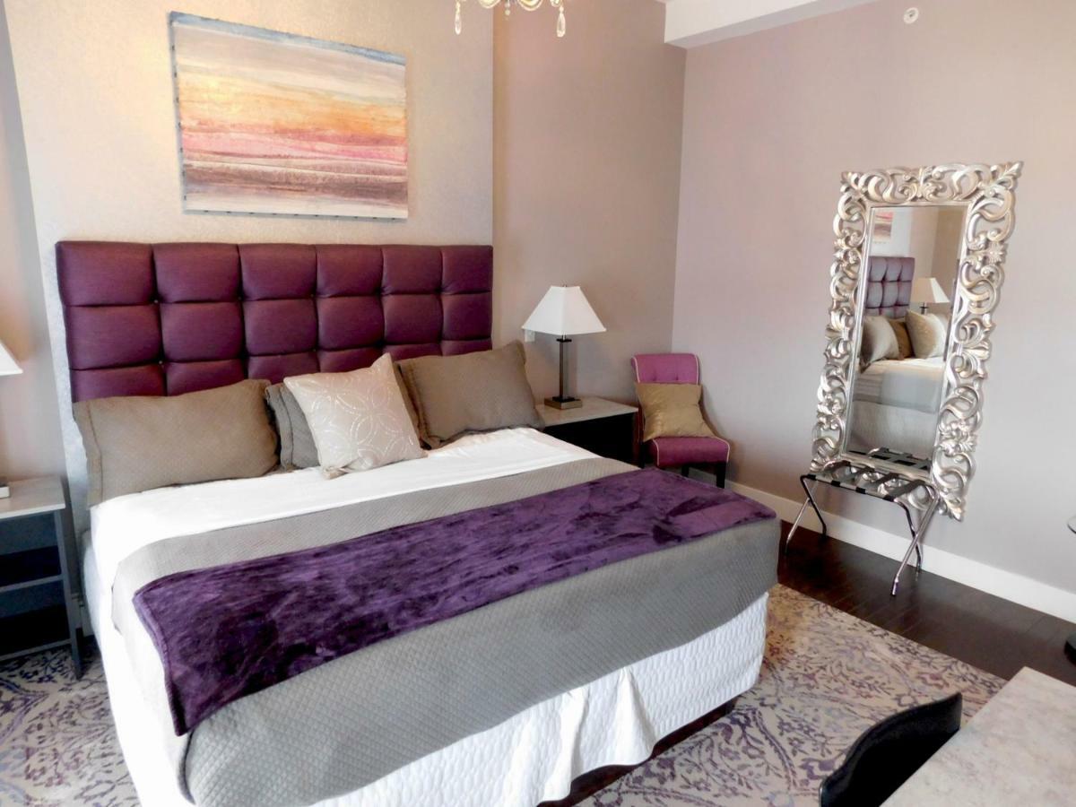 The Gould Hotel Seneca Falls Buitenkant foto
